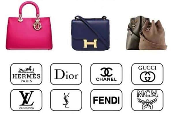 保康县回收名包